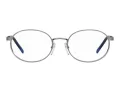 7th Street Lunettes de Vue 7S 354 6LB