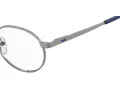 7th Street Lunettes de Vue 7S 354 6LB