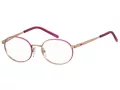 7th Street Lunettes de Vue 7S 354 DDB