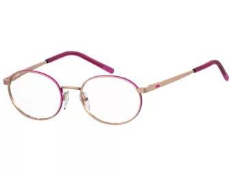 7th Street Lunettes de Vue 7S 354 DDB