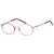 7th Street Lunettes de Vue 7S 354 DDB