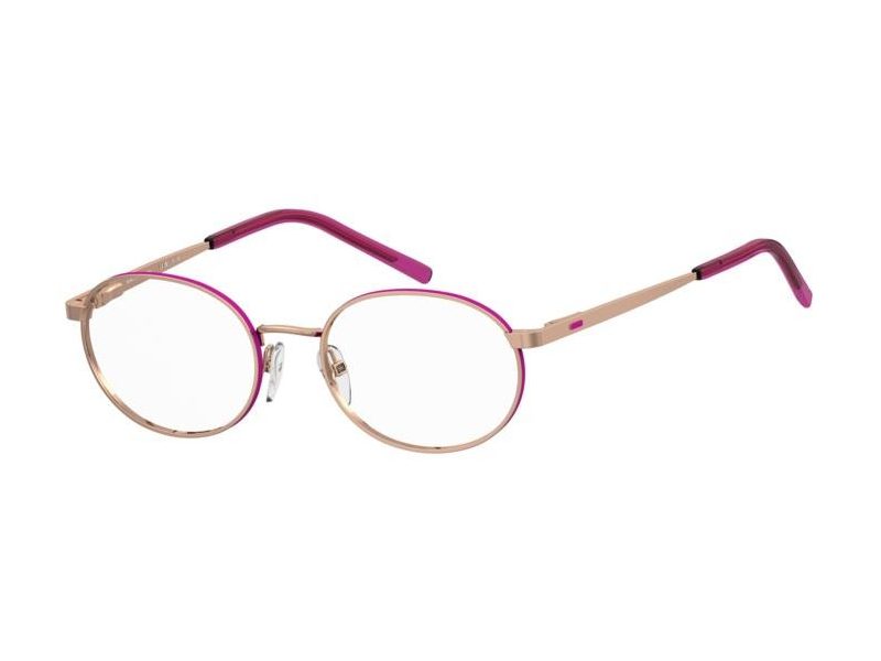 7th Street Lunettes de Vue 7S 354 DDB