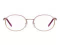 7th Street Lunettes de Vue 7S 354 DDB