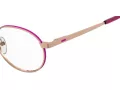 7th Street Lunettes de Vue 7S 354 DDB