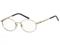 7th Street Lunettes de Vue 7S 354 J5G