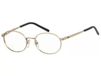 7th Street Lunettes de Vue 7S 354 J5G