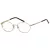 7th Street Lunettes de Vue 7S 354 J5G