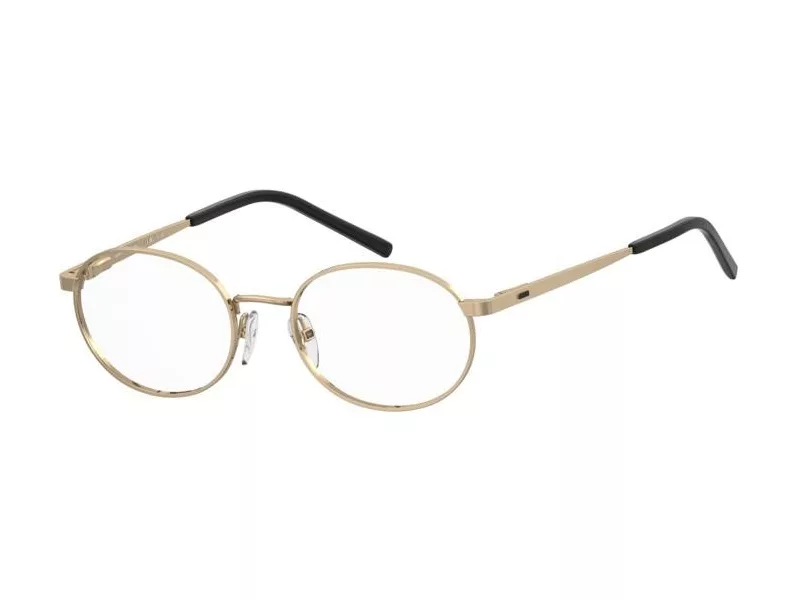 7th Street Lunettes de Vue 7S 354 J5G