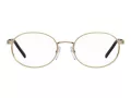 7th Street Lunettes de Vue 7S 354 J5G