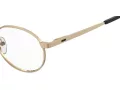 7th Street Lunettes de Vue 7S 354 J5G