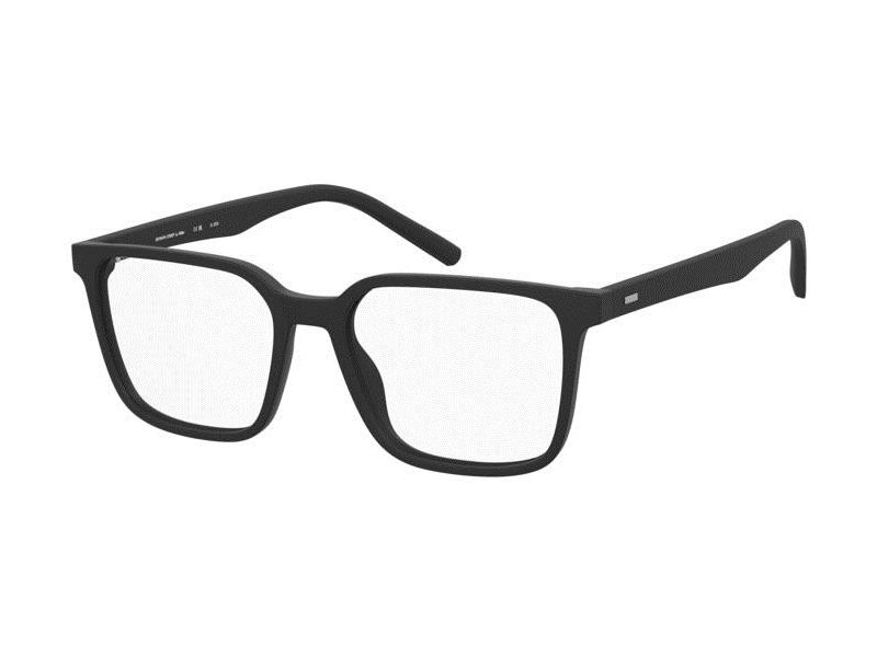7th Street Lunettes de Vue 7S 355 003