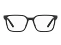7th Street Lunettes de Vue 7S 355 003