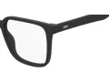 7th Street Lunettes de Vue 7S 355 003