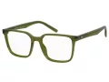 7th Street Lunettes de Vue 7S 355 1ED