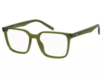 7th Street Lunettes de Vue 7S 355 1ED