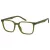 7th Street Lunettes de Vue 7S 355 1ED