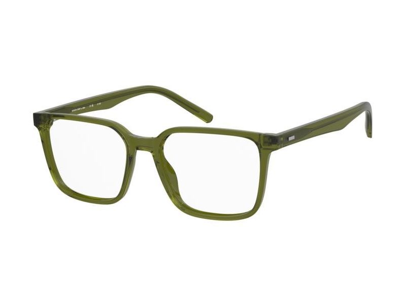 7th Street Lunettes de Vue 7S 355 1ED
