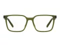 7th Street Lunettes de Vue 7S 355 1ED