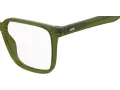 7th Street Lunettes de Vue 7S 355 1ED