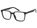 7th Street Lunettes de Vue 7S 355 807