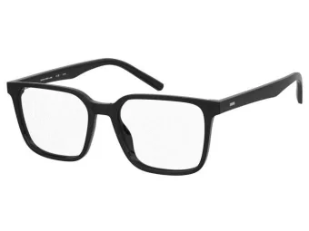 7th Street Lunettes de Vue 7S 355 807