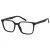 7th Street Lunettes de Vue 7S 355 807
