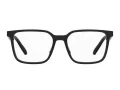 7th Street Lunettes de Vue 7S 355 807