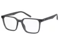 7th Street Lunettes de Vue 7S 355 KB7