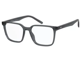 7th Street Lunettes de Vue 7S 355 KB7