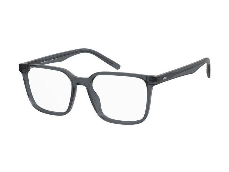 7th Street Lunettes de Vue 7S 355 KB7
