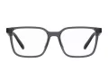 7th Street Lunettes de Vue 7S 355 KB7
