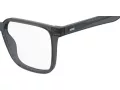 7th Street Lunettes de Vue 7S 355 KB7