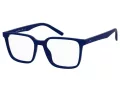 7th Street Lunettes de Vue 7S 355 PJP