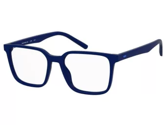 7th Street Lunettes de Vue 7S 355 PJP