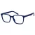 7th Street Lunettes de Vue 7S 355 PJP