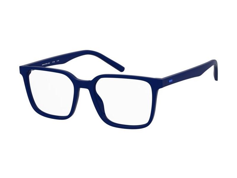 7th Street Lunettes de Vue 7S 355 PJP