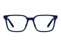 7th Street Lunettes de Vue 7S 355 PJP