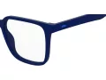 7th Street Lunettes de Vue 7S 355 PJP