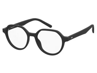 7th Street Lunettes de Vue 7S 356 003