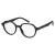 7th Street Lunettes de Vue 7S 356 003