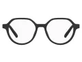 7th Street Lunettes de Vue 7S 356 003