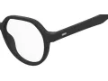 7th Street Lunettes de Vue 7S 356 003