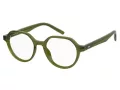 7th Street Lunettes de Vue 7S 356 1ED