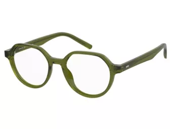 7th Street Lunettes de Vue 7S 356 1ED