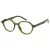 7th Street Lunettes de Vue 7S 356 1ED