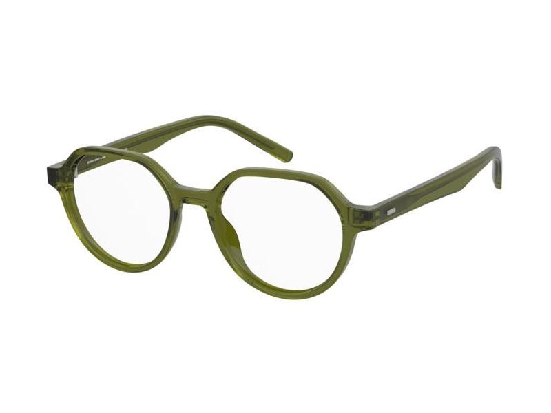 7th Street Lunettes de Vue 7S 356 1ED