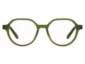 7th Street Lunettes de Vue 7S 356 1ED