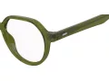 7th Street Lunettes de Vue 7S 356 1ED