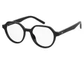 7th Street Lunettes de Vue 7S 356 807
