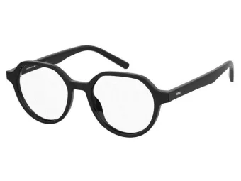 7th Street Lunettes de Vue 7S 356 807